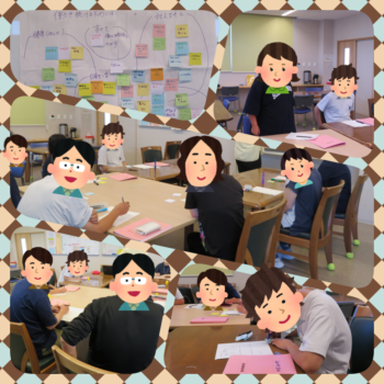 1collage