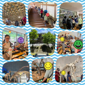 1collage