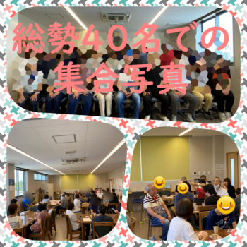 1collage